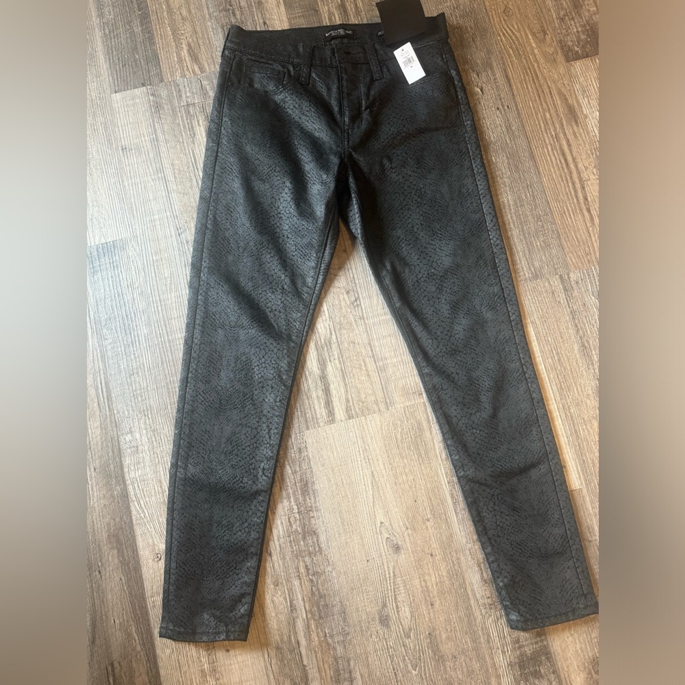 NWT banana republic pants